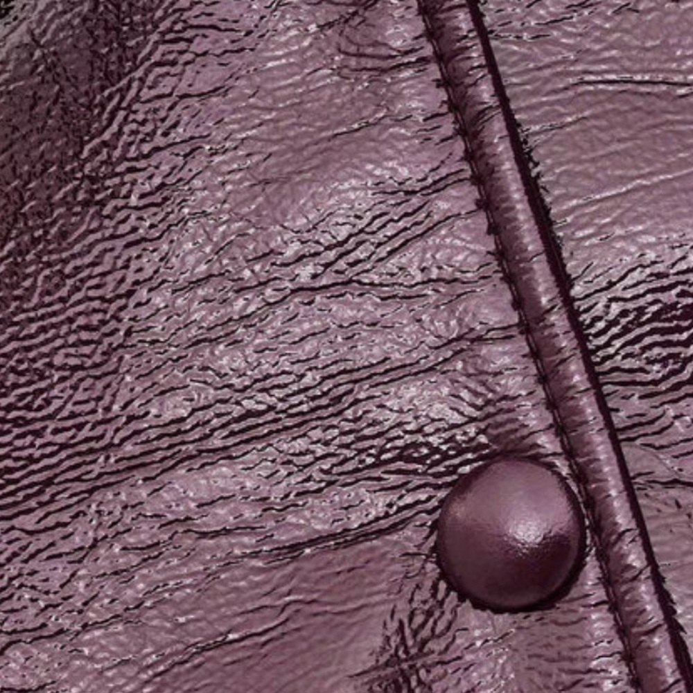 BA&SH MEELOS Jacket - Picture 5 of 7